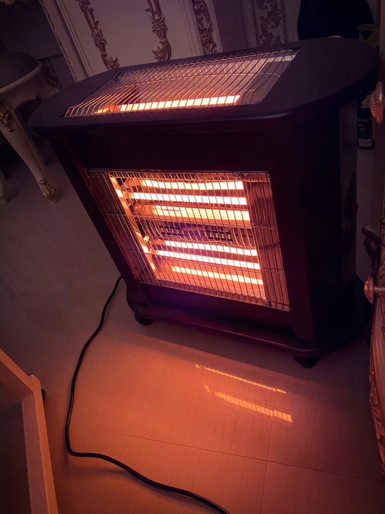 Understanding Heating Costs in Indianapolis: What You Can Do to Save