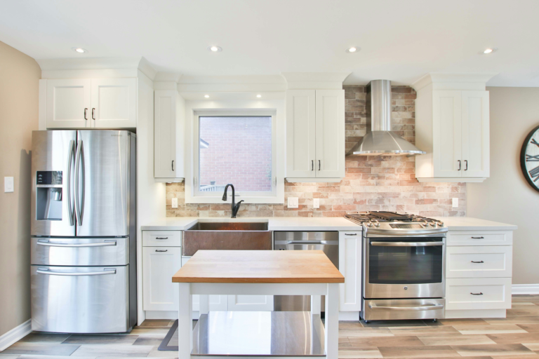 Understanding Kitchen Remodel Costs in Indiana: A 2026 Guide