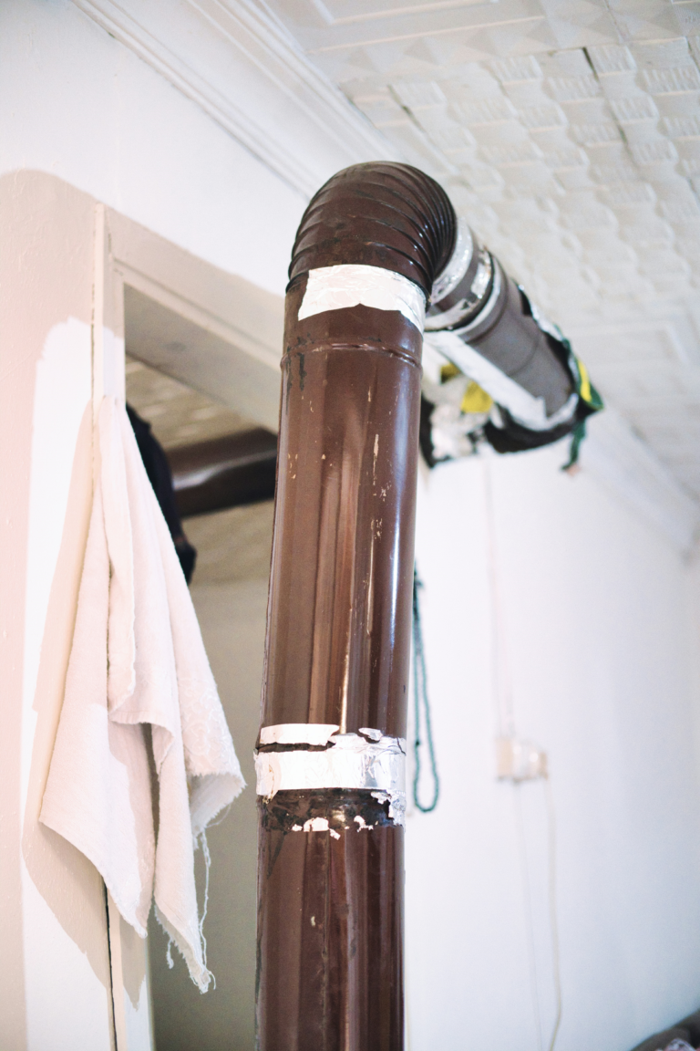 Preparing Your Home: Essential Pipe Insulation Tips Before the Indianapolis Freeze