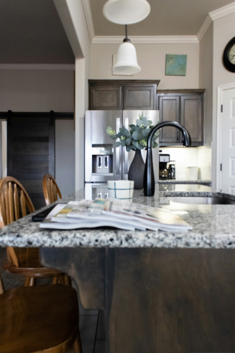 Honest Money Regrets from Indianapolis Homeowners