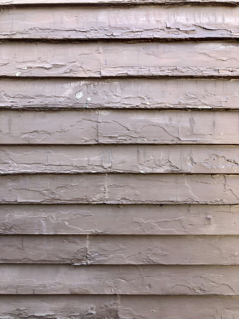 Understanding Siding Repair and Replacement Costs in Indianapolis for 2026