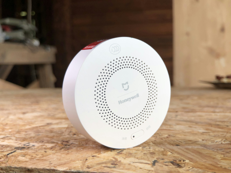 Essential Guide to Smoke and CO Detector Replacement in 2026