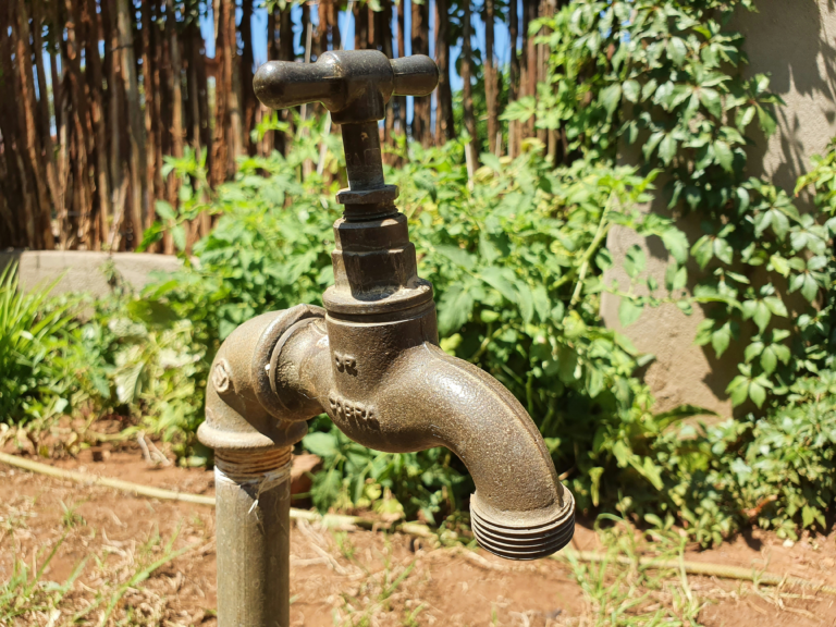 Indianapolis Outdoor Faucet Freeze Prep: 2026 Costs, Covers, and Frost-Free Upgrades
