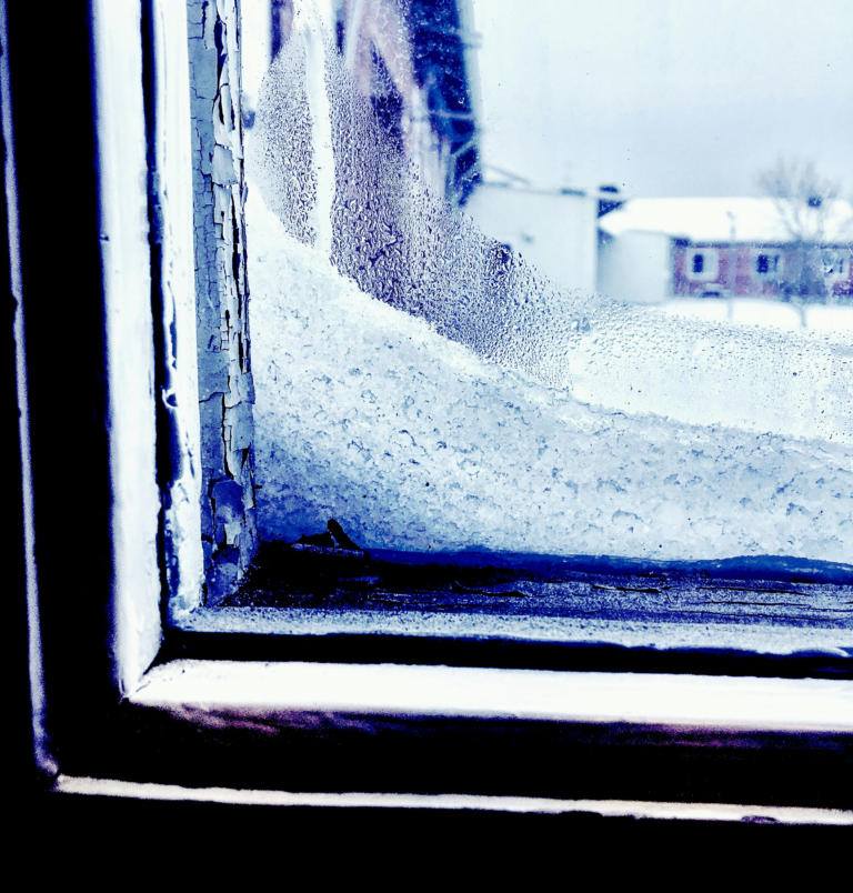 The 2026 Window Heat-Loss Fix: Costs, Comfort Gains, and Payback from Draft Snakes to Storm Windows