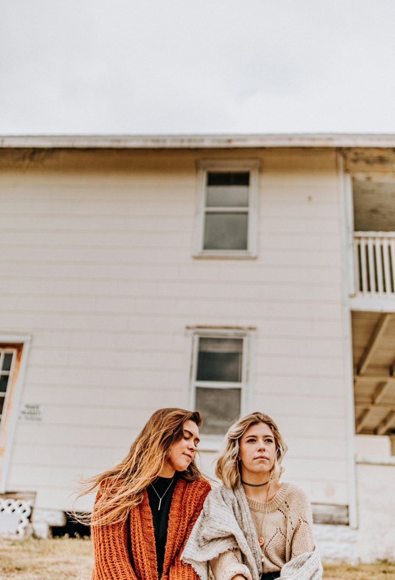 The Draft Between Us: A Fall Fix That Made Our Home—and Marriage—Warmer